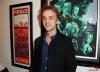 Tom Felton